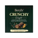 BERYL'S CRUNCHY DELIGHTS 60G