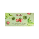 BERYL'S FREEZE DRIED STRAWBERRY 80G