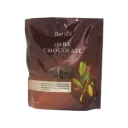BERYL'S COKLAT150G