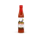 EXCELLENCE HOT SAUCE ORIGINAL 36X88ML