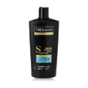 TRESEMME SHAMPOO SALON SMOOTH 600ML - 67940875 | شامبو تريسمي 600مل