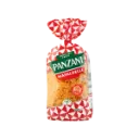 PANZANI MAFALDELLE 500G