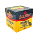 SULTAN CHAARA TEA 200G