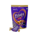 MULBERRY CHOCO ECLAIRS 400G