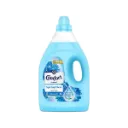 COMFORT FABRIC CONDITIONER BLUE 4X4L