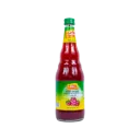 YAMAMA GRAPE VINEGAR 2X750ML