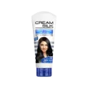 CREAM SILK CONDITIONER 330ML