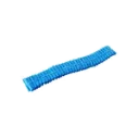 FALCON NURSE CAP BLUE100PCS