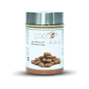 CACAO ALMOND CREAM SPREAD 280G