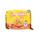 YOODLES 5X60G