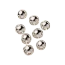 SUGAR PEARLS COATED 250G