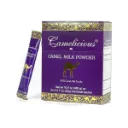 CAMELICIOUS CAMEL MILK POWDER 480G