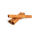NATURAL SPICES CINNAMON STICKS 8CM 400G