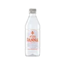 ACQUA PANNA STILL WATER 6X500ML