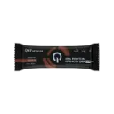 QNT METAPURE - 40% CHOCO PROTEIN BAR 65G
