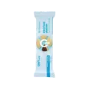 QNT LIIFE-32% WHEAT PROTEIN WAFER 35G