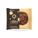 QNT MOVE-PROTEIN COOKIE