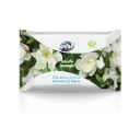 WOW RW GARDENIA 4X25"S