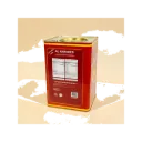 AL KAWAKEB VEGETABLE GHEE 15KG