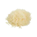 IZZIMO SHREDDED PIZZA TOPPING 2KG