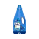 COMFORT FABRIC CONDITIONER LAVENDER 4L