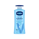 VASELINE LOTION ICE COOL HYDRATION 725ML