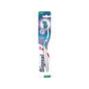 SIGNAL TOOTHBRUSH V-ACTION GUM CARE 1+1