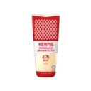 KEWPIE MAYONNAISE 520G