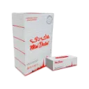 MAI DUBAI FACIAL TISSUE  6X5X150S