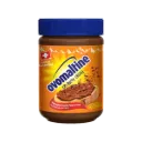OVAMALTINE CRUNCHY CREAM 680G