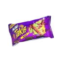 TAKIS MINI CHIPS FUEGO 35G