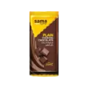 SAMA PREMIUM CHOCOLATE 200G