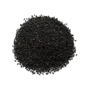 BLACK SEEDS 1KG