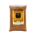 TAMARA PASTE 1KG