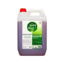 ZEENA ANTISEPTIC - DISINFECTANT 5L