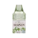 MONIN SYRUP 1L (PT)