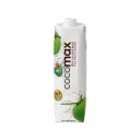 COCOMAX COCONUT WATER 1L