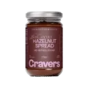 CRAVERS SPREAD 270G