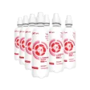 QNT LIFE (RASPBERRY) 500ML