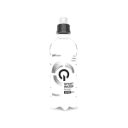 QNT MOVE (SPORT WATER) 500ML