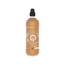 QNT MOVE (PEACH ICED TEA) 700ML
