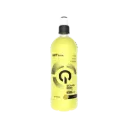 QNT MOVE (LEMON LIME) 700ML