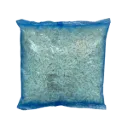 LEPRINO FROZEN SHREDDED MOZARELLA - 100% DAIRY 2KG