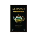 MUKWANO LOOSE BLACK TEA 1KG