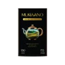 MUKWANO BLACK CTC TEA 350TB