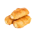 MINI STICK BOREK MIZITHRA CHEESE (25PCS)