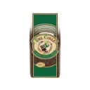 DEL COLLE BLACK QUINOA (500G)