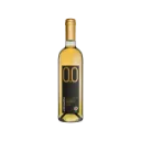 ALTERNATIVA WHITE DRY (750ML)