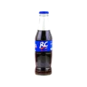 RC COLA 6X200ML
