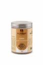 AL AHMADY COCOA POWDER 400G